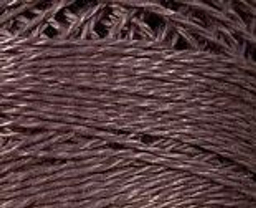 Mother Goose Medium / 8VAS143