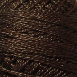 Rich Brown Dark / 8VAS173