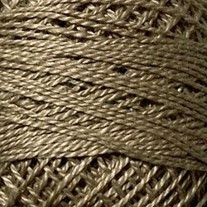 Tea Dyed Stone / 8VAS174