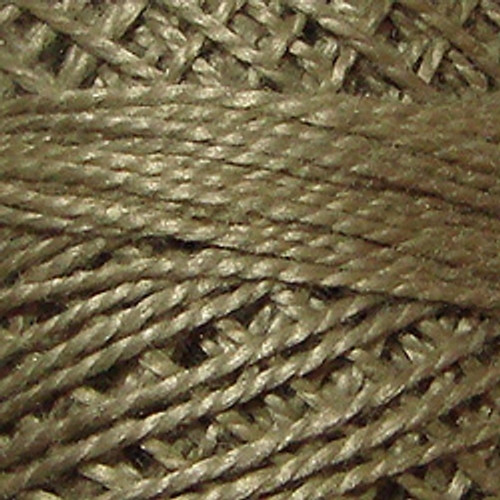 Bright Blue/Iridescent / 8VAS180