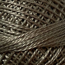 Olive Stone Dark / 8VAS181