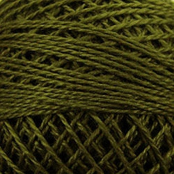 Forest Haze / 8VAS191