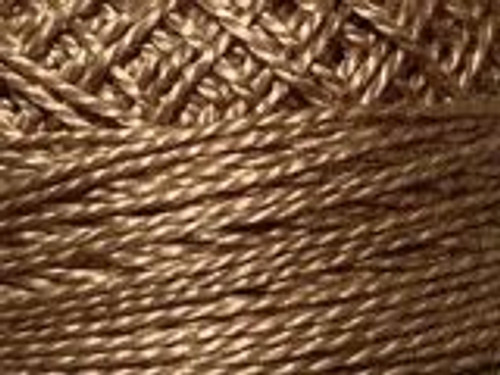 Bright Blue/Iridescent / 8VAS221