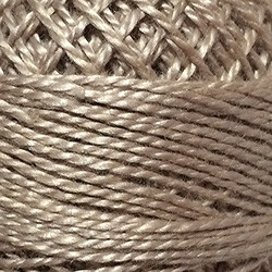 Taupe Cream / 8VAS222