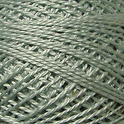 Light Blue Gray / 8VAS253