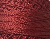 Rich Brick / 8VAS302