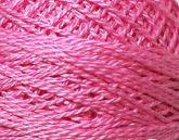 Pink Peony / 8VAS458