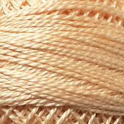 Soft Banana / 8VAS58