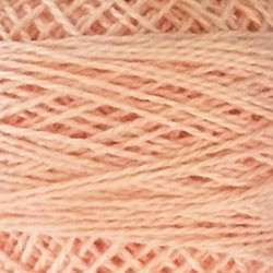 Peach Rose Light / 8VAS62