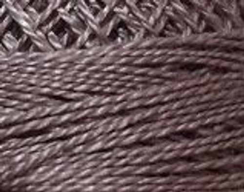 Withered Mulberry Medium / 8VAS8102