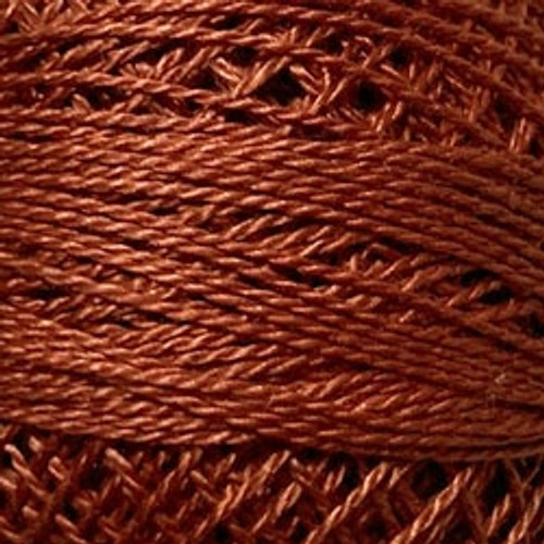 Bright Blue/Iridescent / 8VAS811