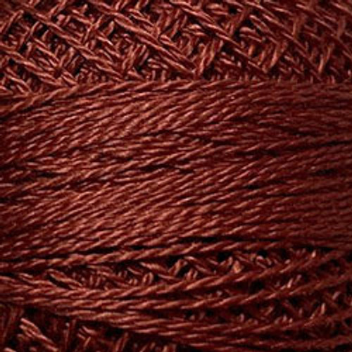 Brick Medium / 8VAS812