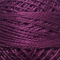 Light Lilac / 8VAS82