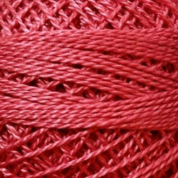 Old Rose Medium / 8VAS842