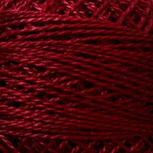 Old Rose Dark / 8VAS843