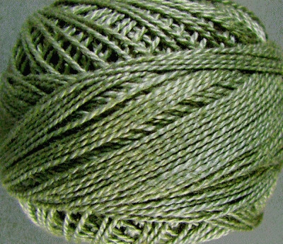 Bright Blue/Iridescent / 8VAS891