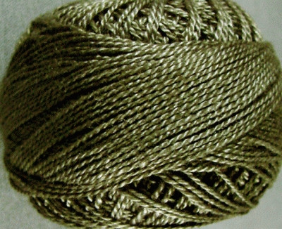 Juniper Medium / 8VAS892