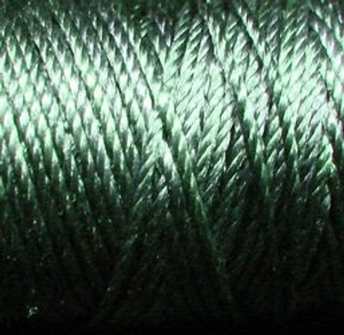 Blue Spruce / 12VAK203