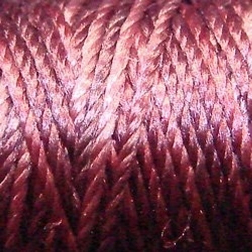 Nostalgic Rose / 12VAK204