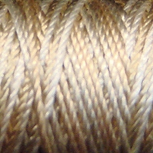 Wheat Husk / 12VAK514