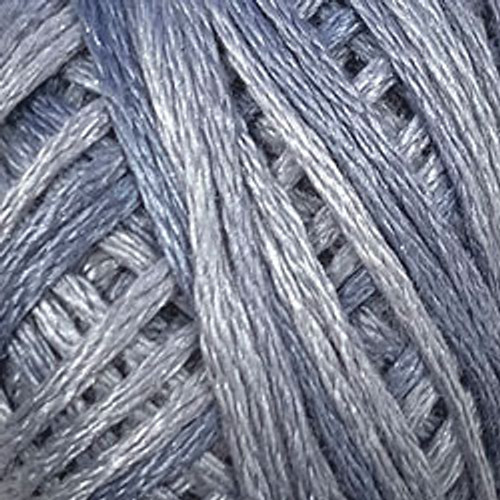 Stormy Sky / VAK10120