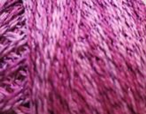 Sparkly Lavender / 12WAC706