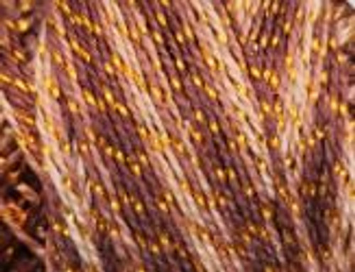 Bright Blue/Iridescent / 12WAC710