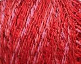 Sparkly Coral / 5WAC708