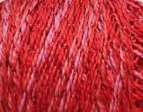 Sparkly Coral / 8WAC708