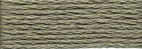 Brown Gray Medium / 45320