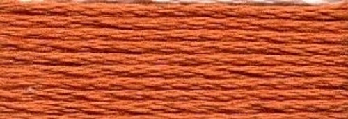 Copper Light / 45268