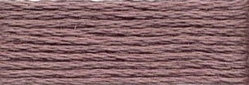 Shell Gray Dark / 45101S