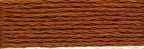 Topaz Ultra Very Dark / 45198