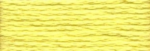 Topaz Very Light / 45172