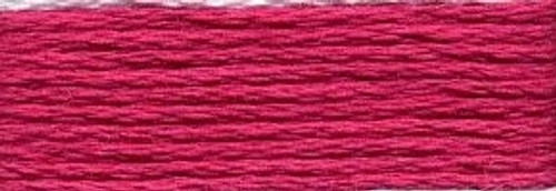 Cranberry Dark / 45136