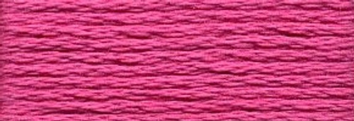 Cranberry Medium / 45137S