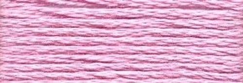 Cranberry Very Light / 45140