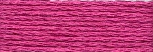 Cyclamen Pink / 45402