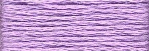 Lavender Medium / 45042
