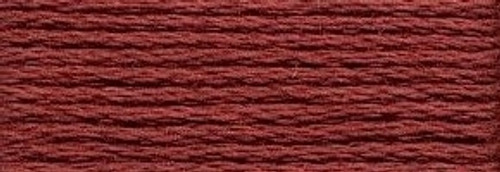 Rosewood Medium / 45456