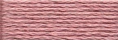 Bright Blue/Iridescent / 45467