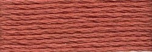 Terra Cotta Light / 45391