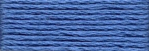 Wedgewood Blue Medium / 45380