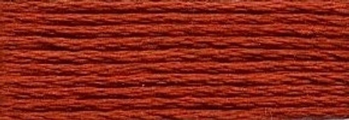 Copper Medium / 45266