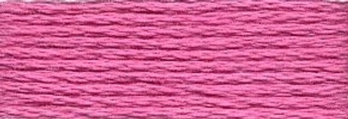 Cyclamen Pink Light / 45403