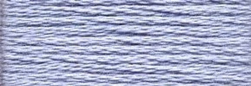 Gray Blue Light / 45474