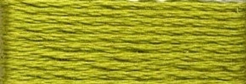 Moss Green Medium Light / 45481