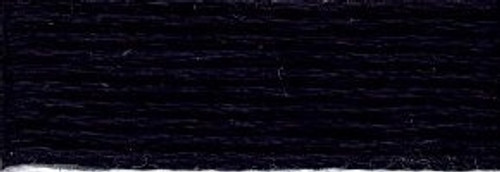 Navy Blue Very Dark / 45281