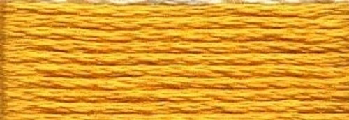 Tangerine Light / 45183