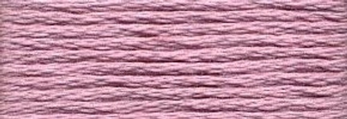 Antique Mauve Light / 45368